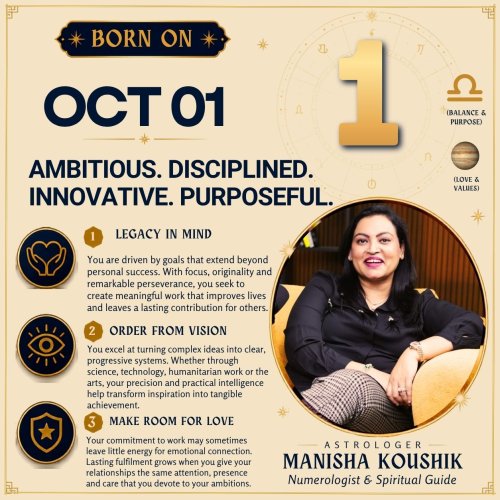 Photo post from askmanisha.