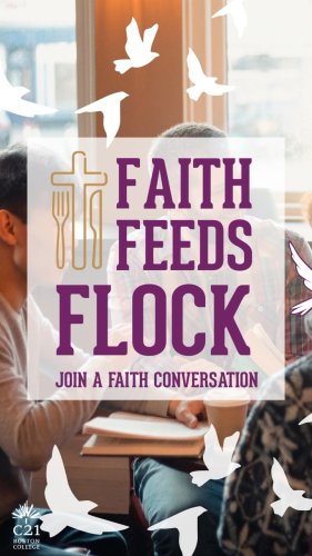 Video post from c21center.