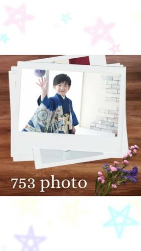 PostPhoto