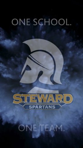Photo post from stewardspartans.