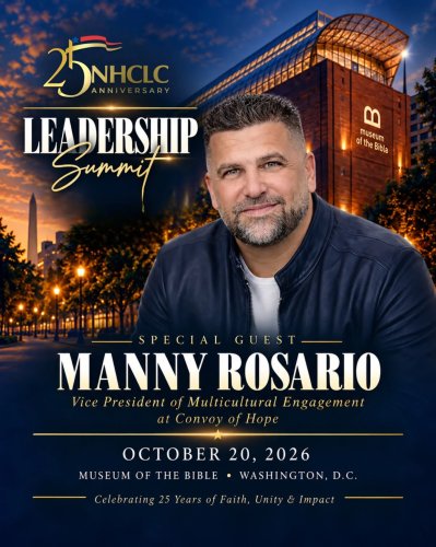Photo post from nhclc.