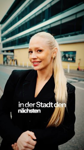Video post from mangal_doener.