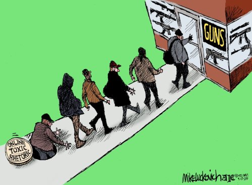 Photo post from @mluckovichajc.