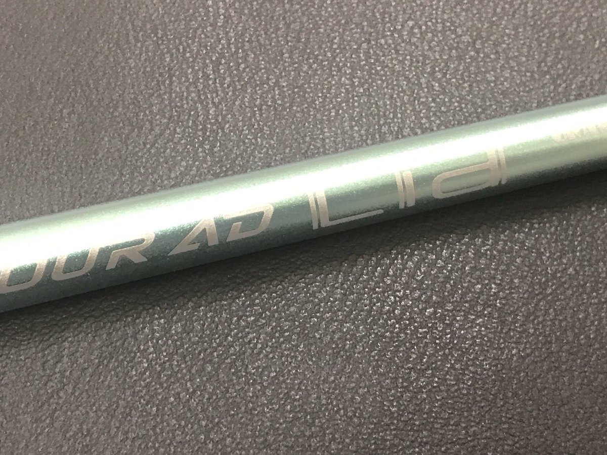 Photo post from @jyperscraft.