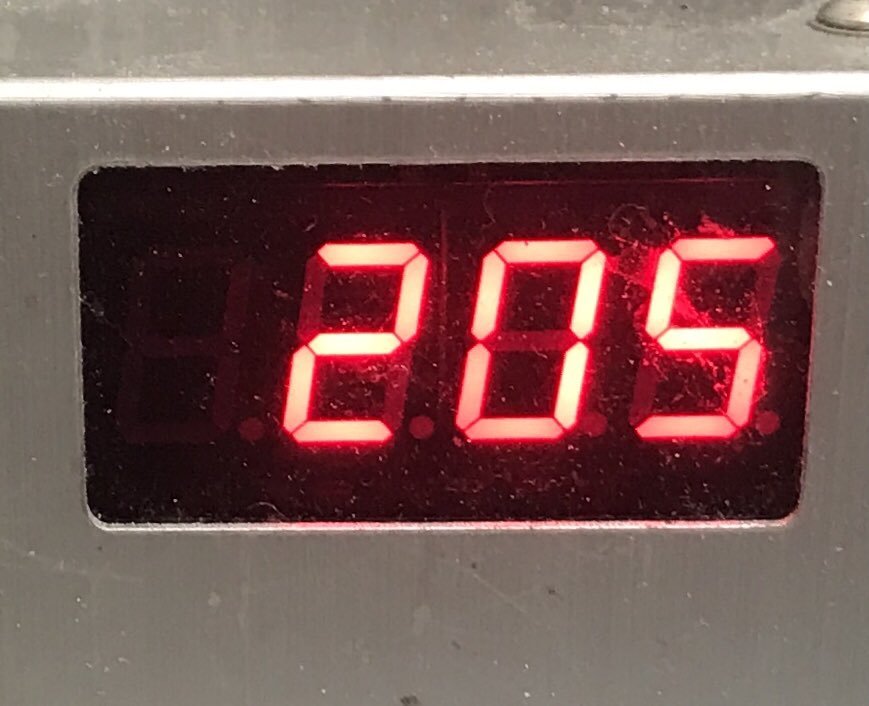 Photo post from @jyperscraft.