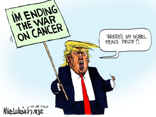 Photo post from @mluckovichajc.