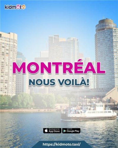 Photo post from @kidmototech.