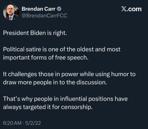 Photo post from @mluckovichajc.