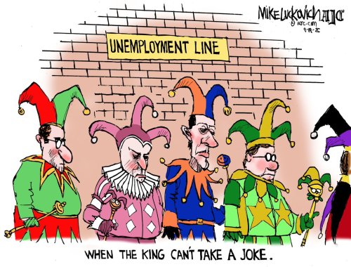 Photo post from @mluckovichajc.