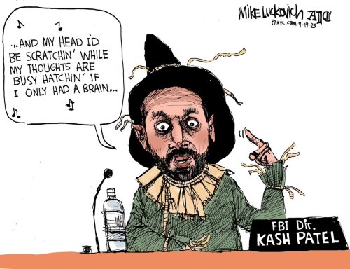 Photo post from @mluckovichajc.