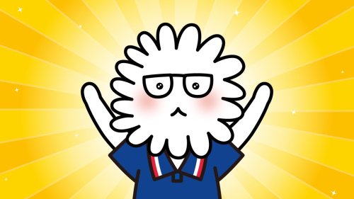 Photo post from @dermed_jp.