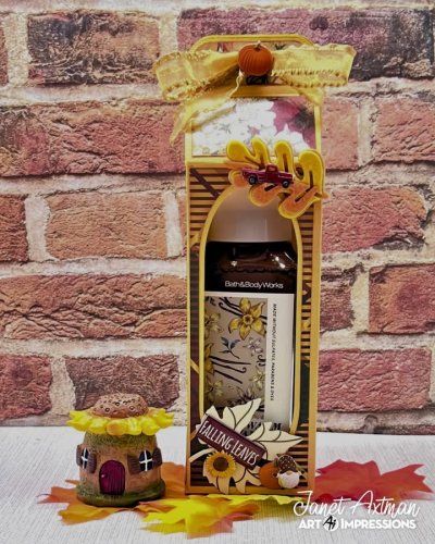 Photo post from Eyelet Outlet.