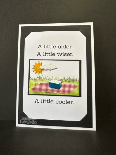 Carousel post from Eyelet Outlet.