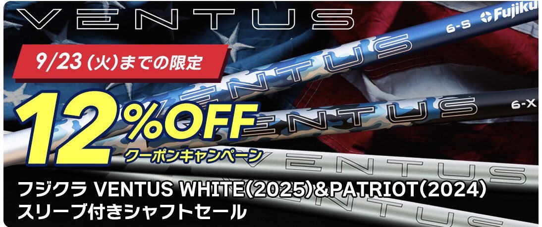 Photo post from @jyperscraft.