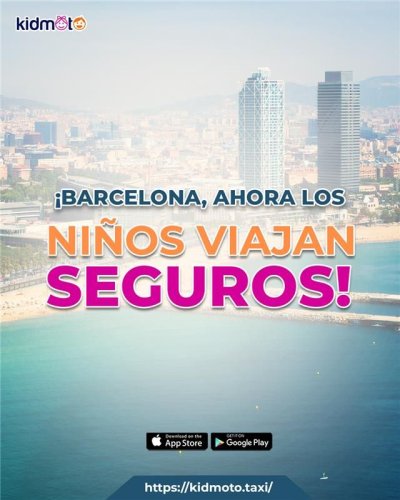 Photo post from @kidmototech.