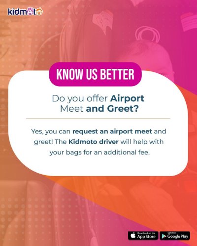 Photo post from @kidmototech.