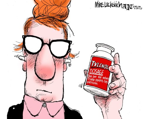 Photo post from @mluckovichajc.