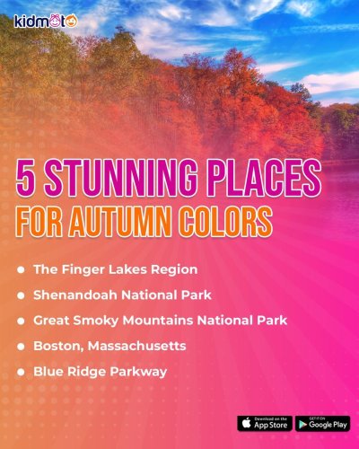 Photo post from @kidmototech.