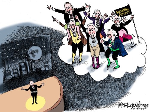 Photo post from @mluckovichajc.