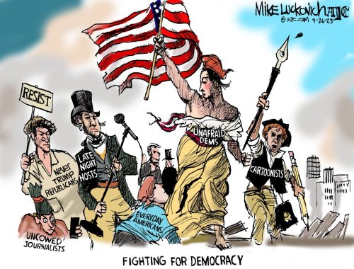 Photo post from @mluckovichajc.