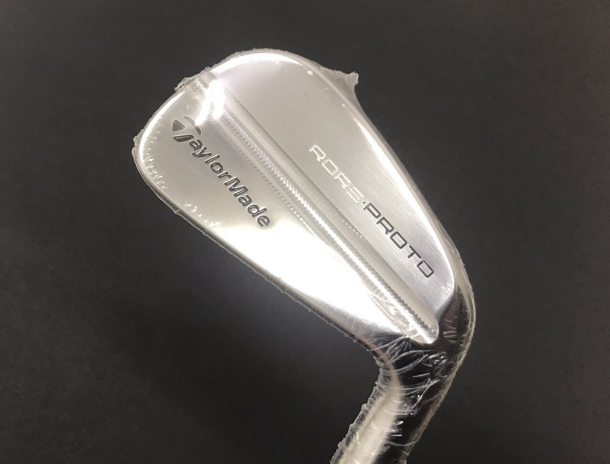 Carousel post from @jyperscraft.