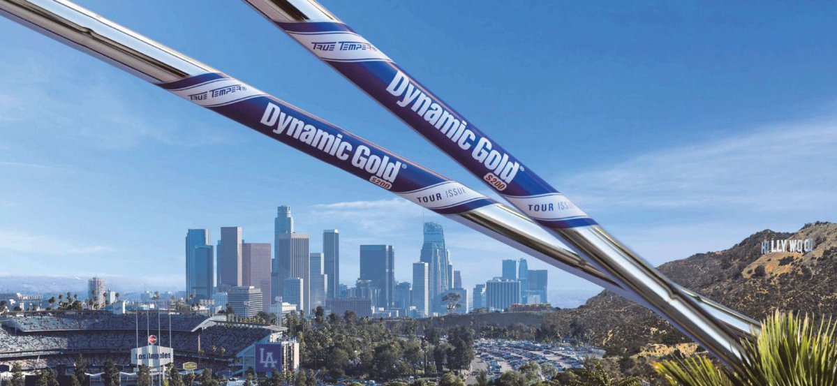 Photo post from @jyperscraft.