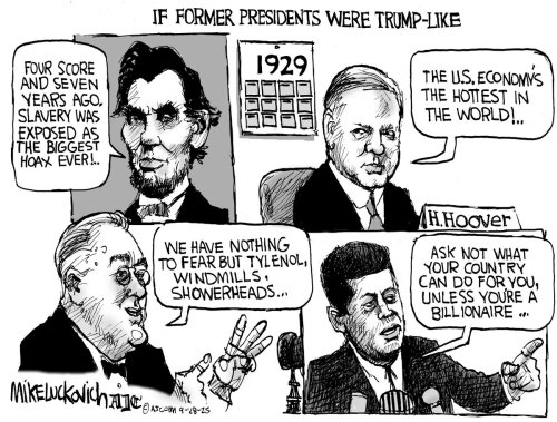 Photo post from @mluckovichajc.