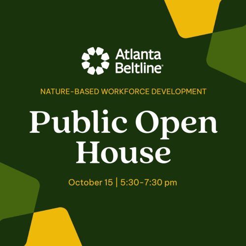 Photo post from @AtlantaBeltline.