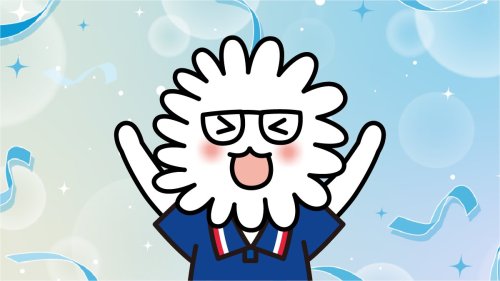 Photo post from @dermed_jp.