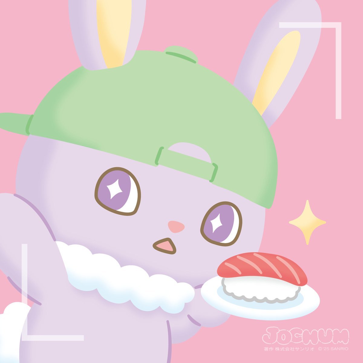 おちゃむ♡ こんなコンバース見たことない！「おぱんちゅうさぎ」「んぽちゃ