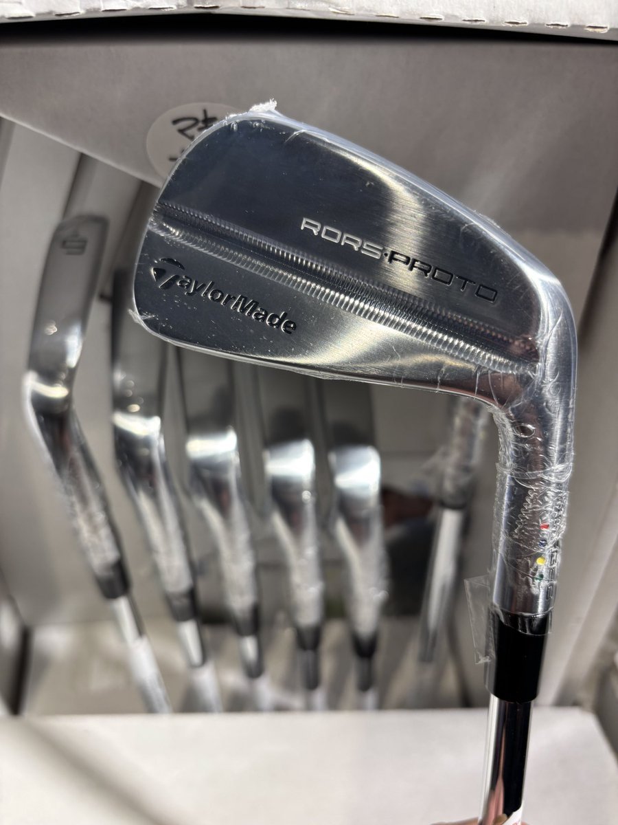 Photo post from @jypersgolf.