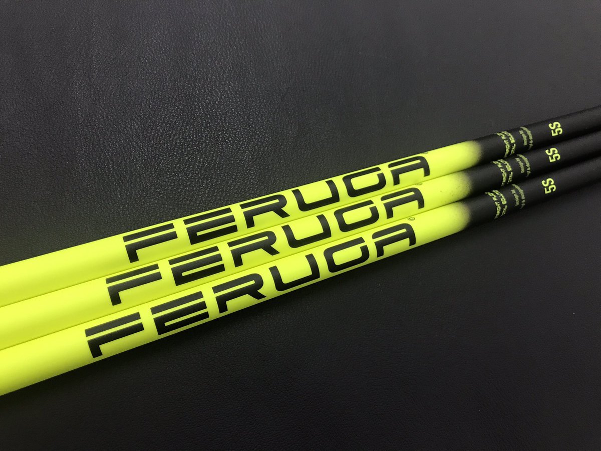 Carousel post from @jyperscraft.