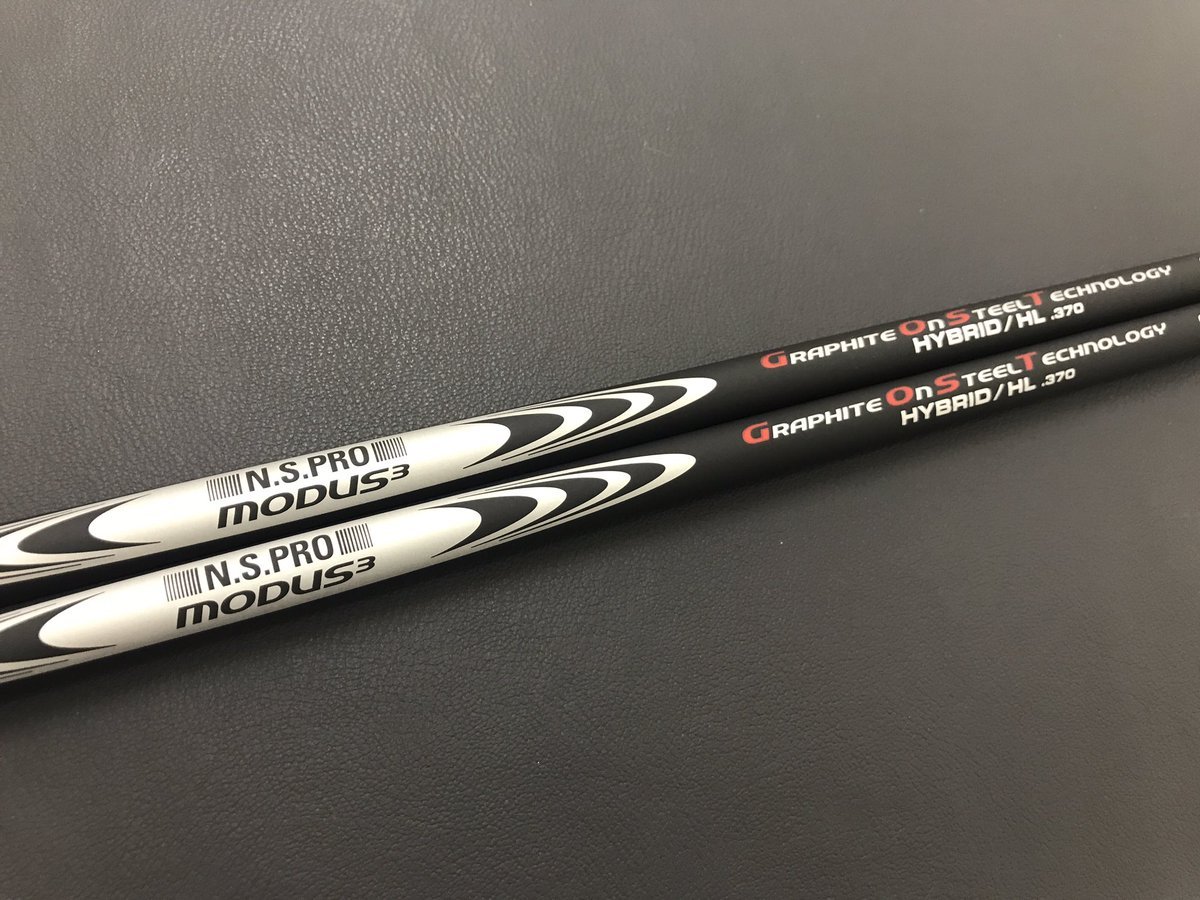 Photo post from @jyperscraft.