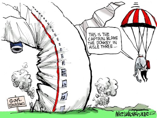 Photo post from @mluckovichajc.