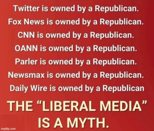 Photo post from @mluckovichajc.