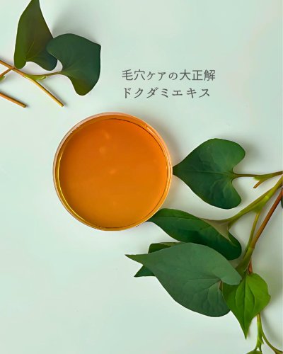 Carousel post from @dermed_jp.