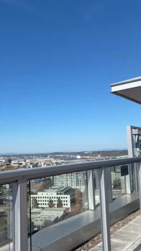 Video post from @mluckovichajc.