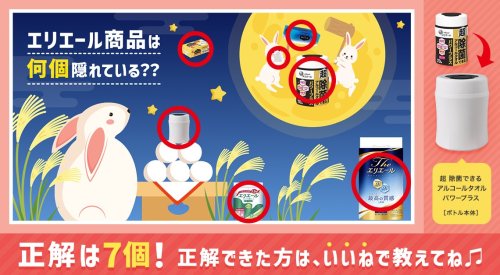 Photo post from @elleairofficial.