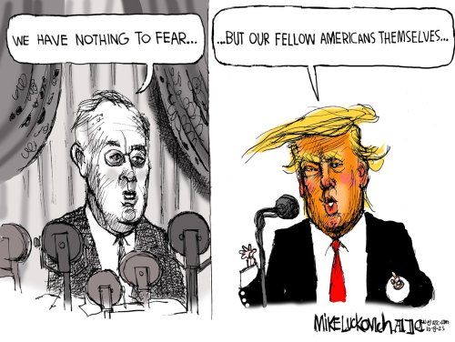 Photo post from @mluckovichajc.