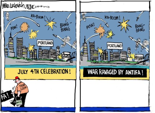 Photo post from @mluckovichajc.