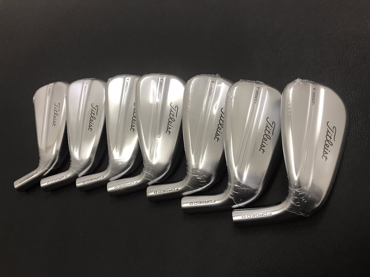 Carousel post from @jyperscraft.