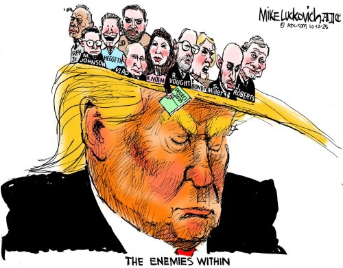 Photo post from @mluckovichajc.