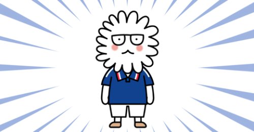 Photo post from @dermed_jp.