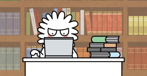 Photo post from @dermed_jp.