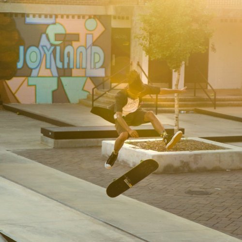 Photo post from @AtlantaBeltline.