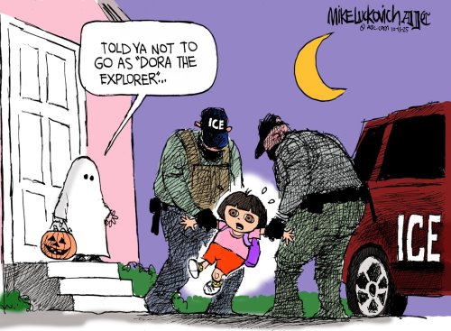 Photo post from @mluckovichajc.