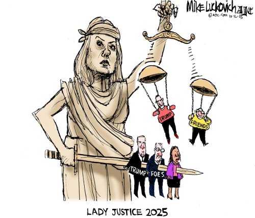 Photo post from @mluckovichajc.