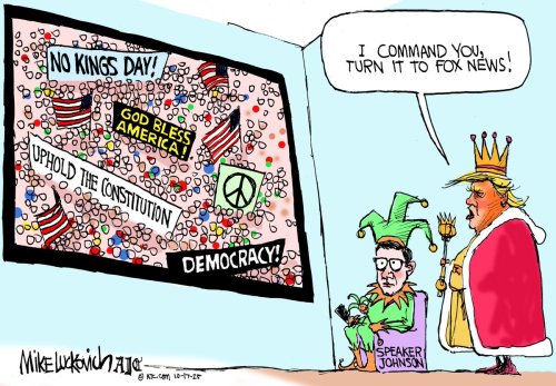 Photo post from @mluckovichajc.