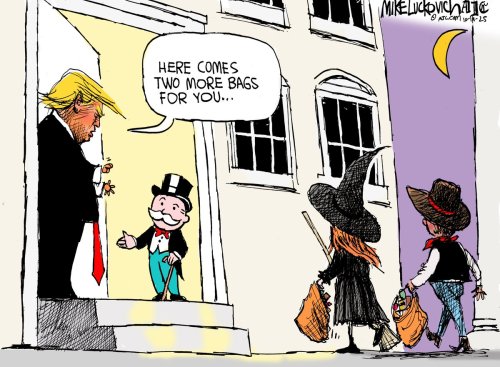 Photo post from @mluckovichajc.