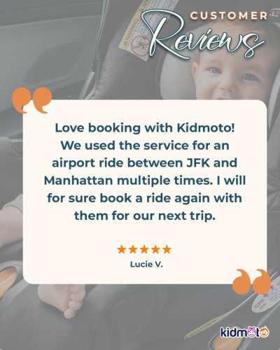 Photo post from @kidmototech.